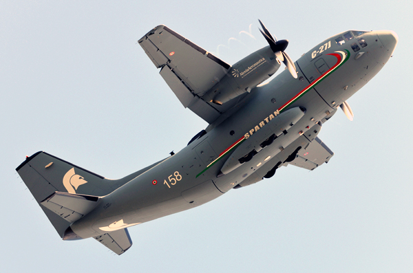 C-27J_9.jpg