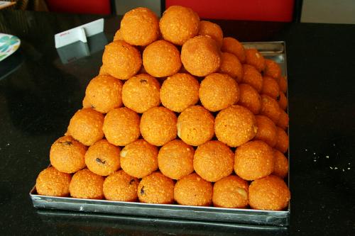 Motichoor_Laddu.JPG