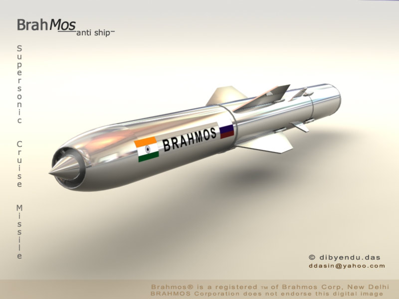 brahmos.jpg