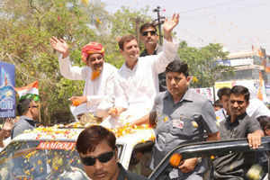 Rahul-Alwar.jpg