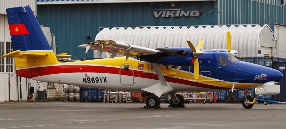 DHC-6_1.jpg