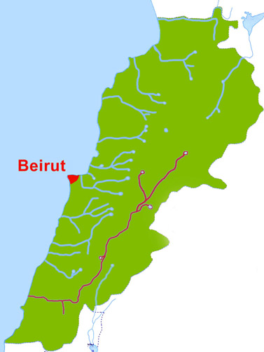 Lebanese_rivers_litani.jpg