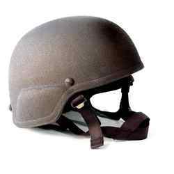 11373738_bulletproof_helmets-250x250.jpg