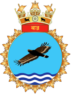 Baaz_Crest.png