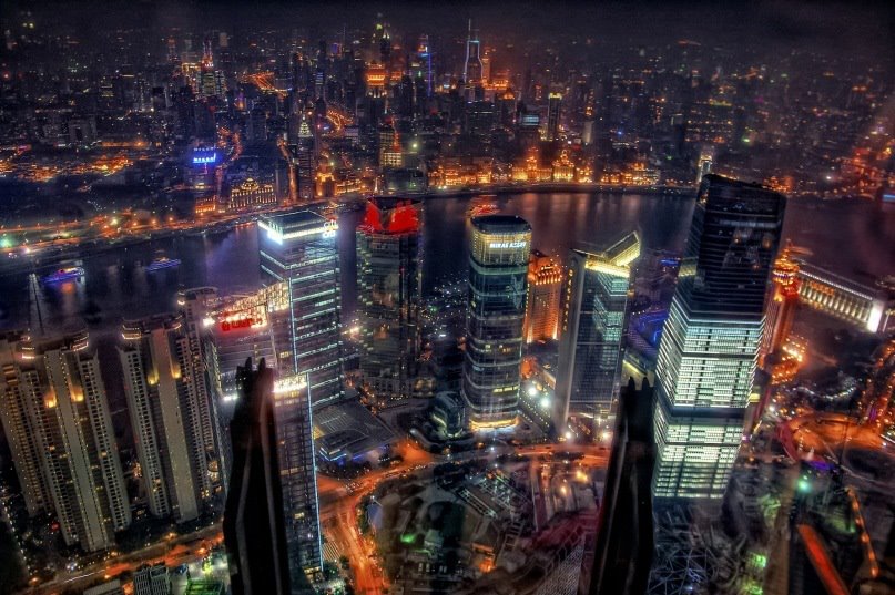 shanghai-by-night.jpg