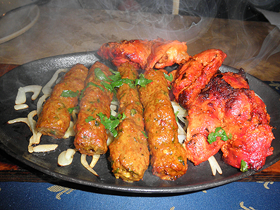 seekhkebabtikka.jpg