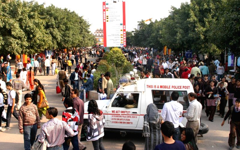 crowd-at-india-international-trade-fair-at-9463.jpg