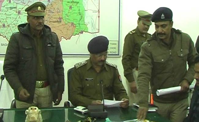 Muzaffarnagar_Police_650.jpg