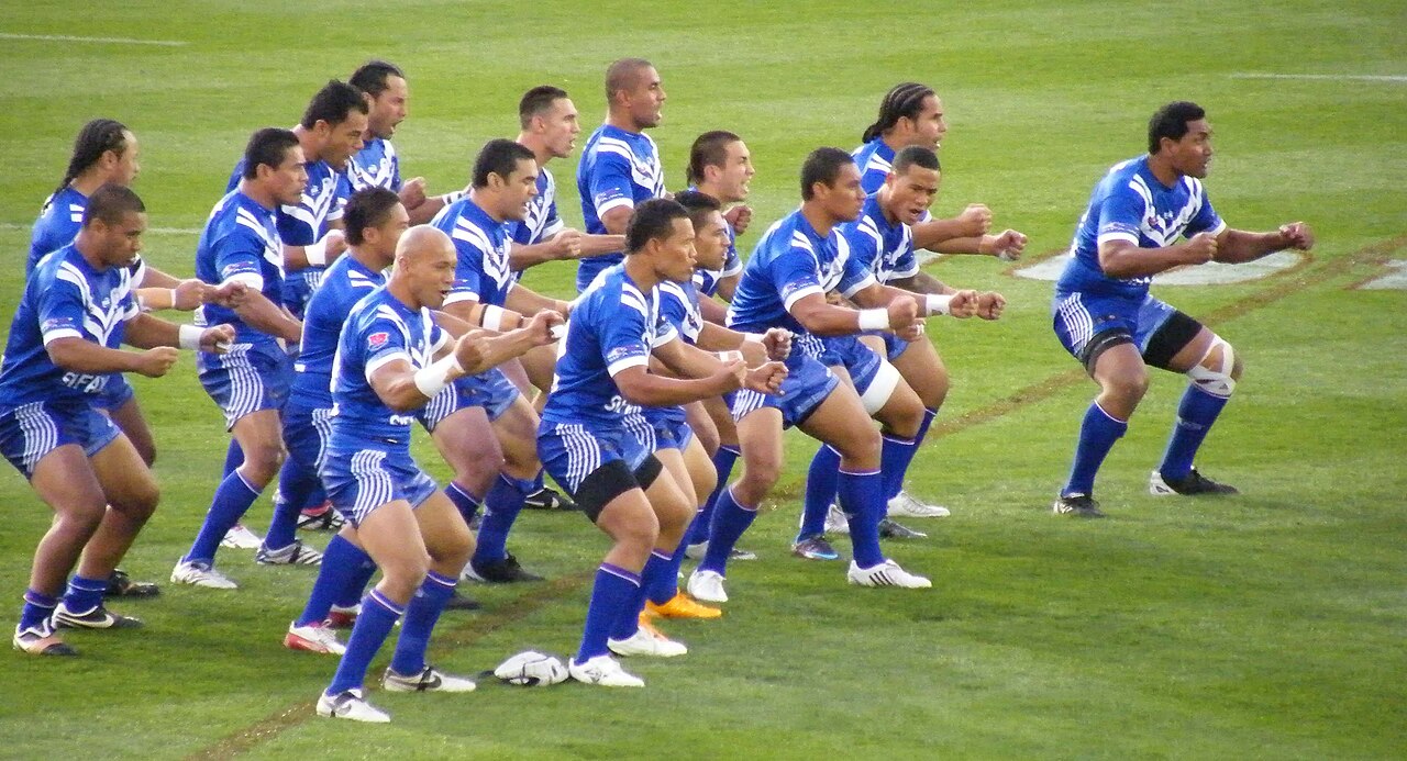 1280px-Siva_tau_2008_RLWC.jpg