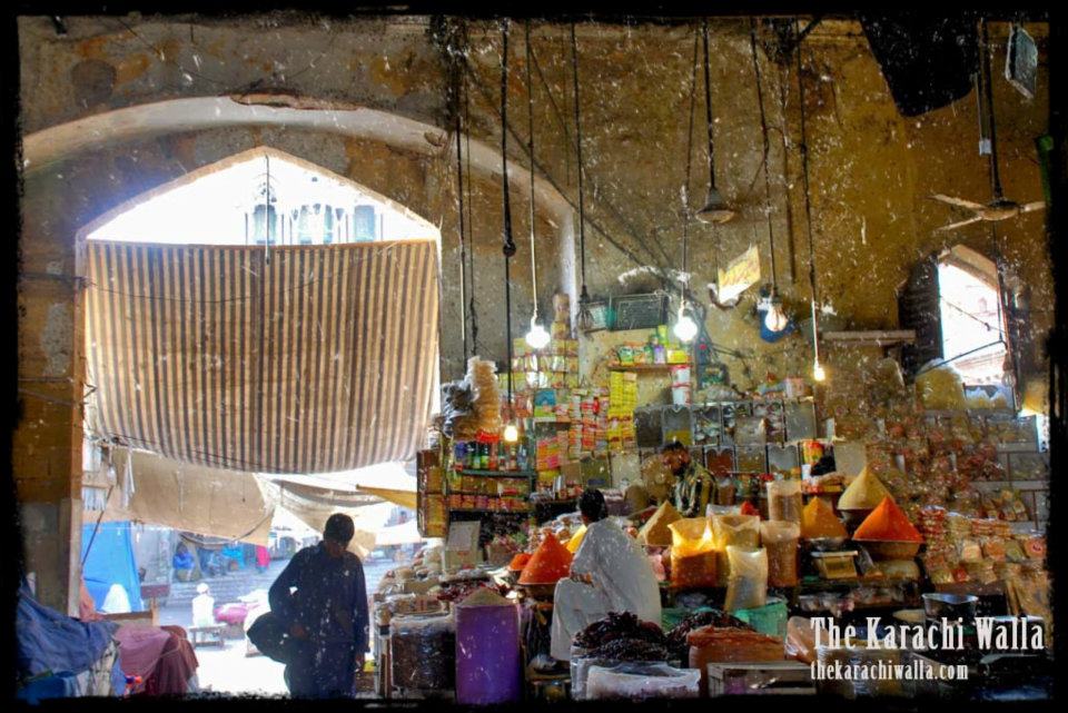 empress-market-spices.jpg