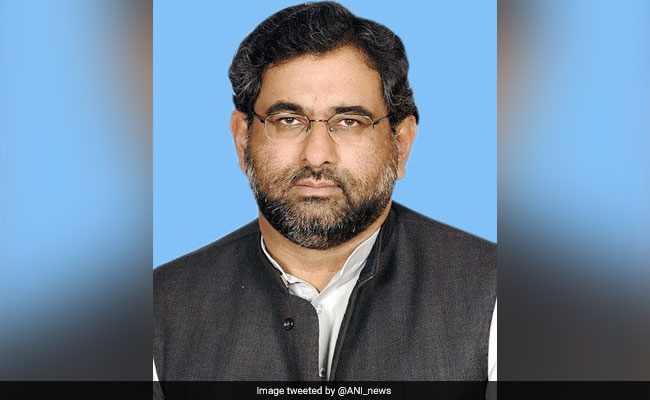 shahid-khaqan-abbasi-ani_650x400_61501331053.jpg