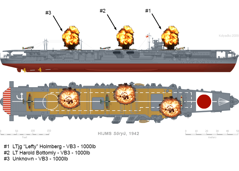 Soryu-Bomb-Hits.png