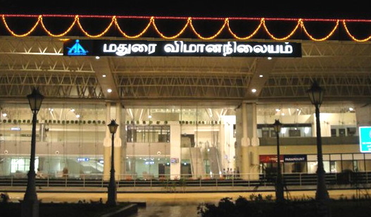 madurai_airport_new_terminal_building_night_view.jpg