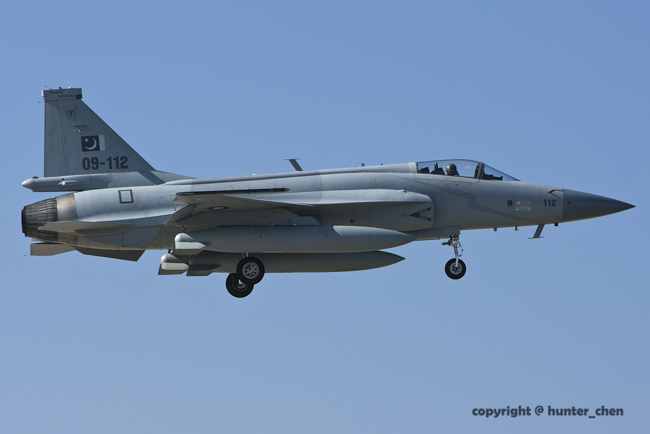 JF-17-thunder-zhuhai-058.jpg