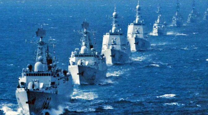 chinese_navy_ships-672x372.jpg