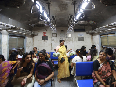 Ladiescoach_Mumbai_Reuters.jpg