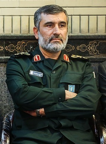 Amir_Ali_Hajizadeh.jpg