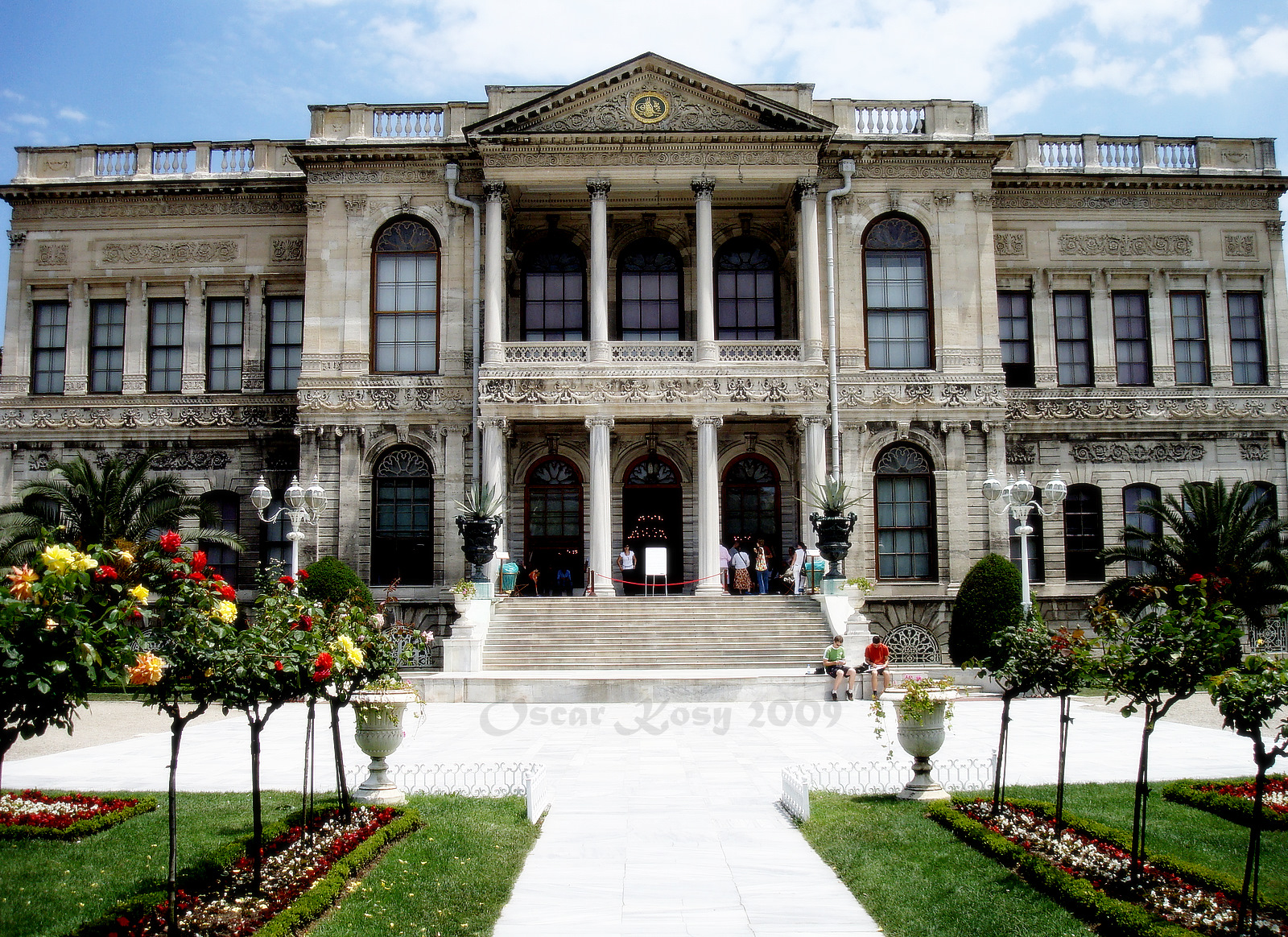 Dolmabahce%2C_Istanbul%2C_Turchia.JPG