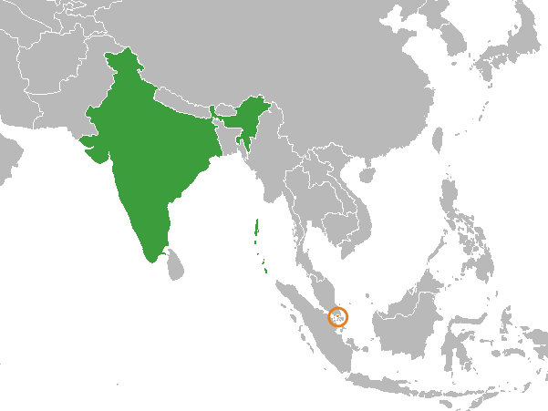 India_Singapore_Locator.png