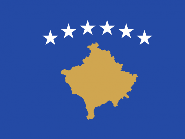 483808-republicofkosovo-1356359374-861-640x480.png