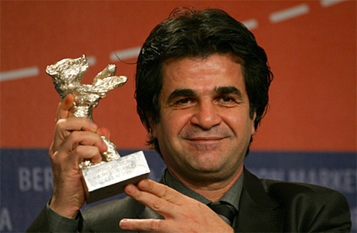 Iran-Jafar-Panahi.jpg