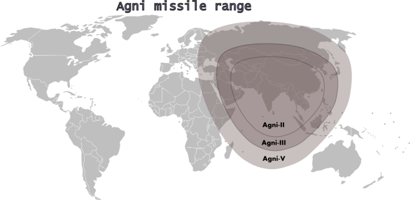 800px-Agni_missile_range.png