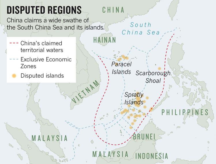 ninedashedlinemapsouthchinasea_UNCLOS.jpg