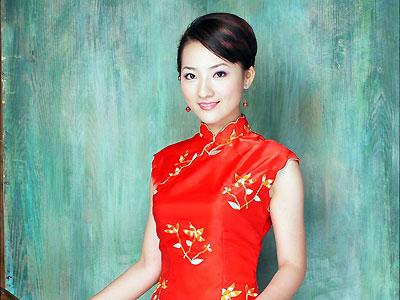 chinese-cheongsam-2.jpg