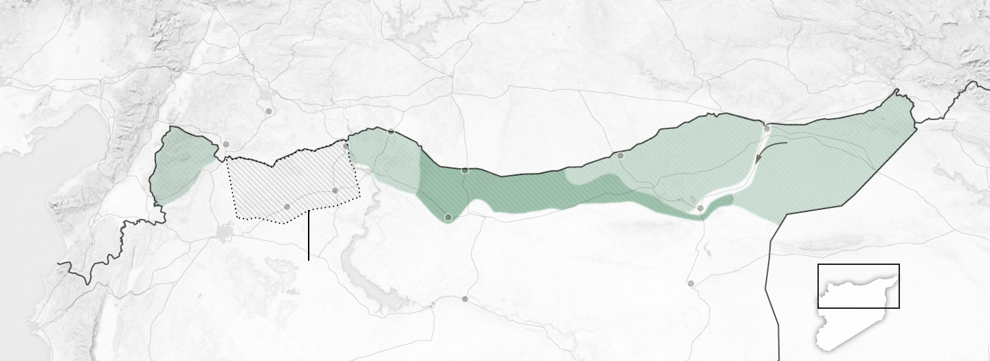 kurdish-advance-Artboard_2.jpg