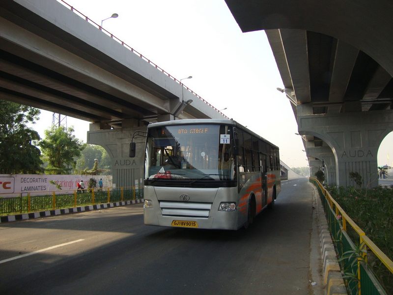 brts_bus.jpg