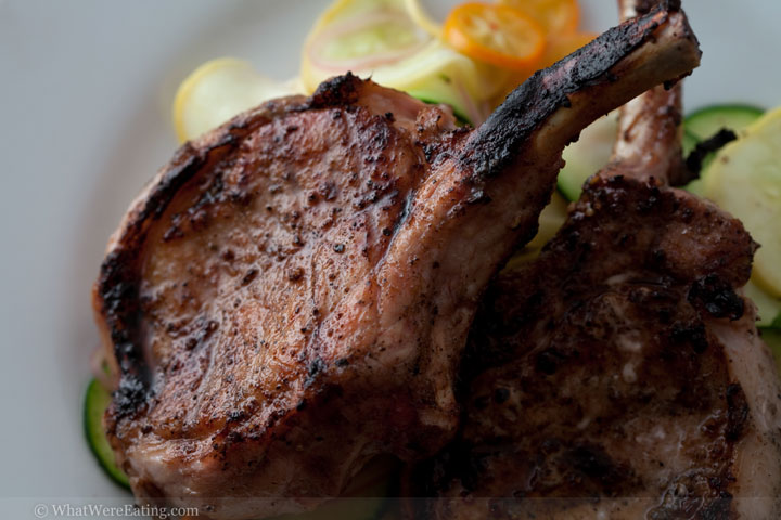 20090520_brined-grilled-pork-chop.jpg