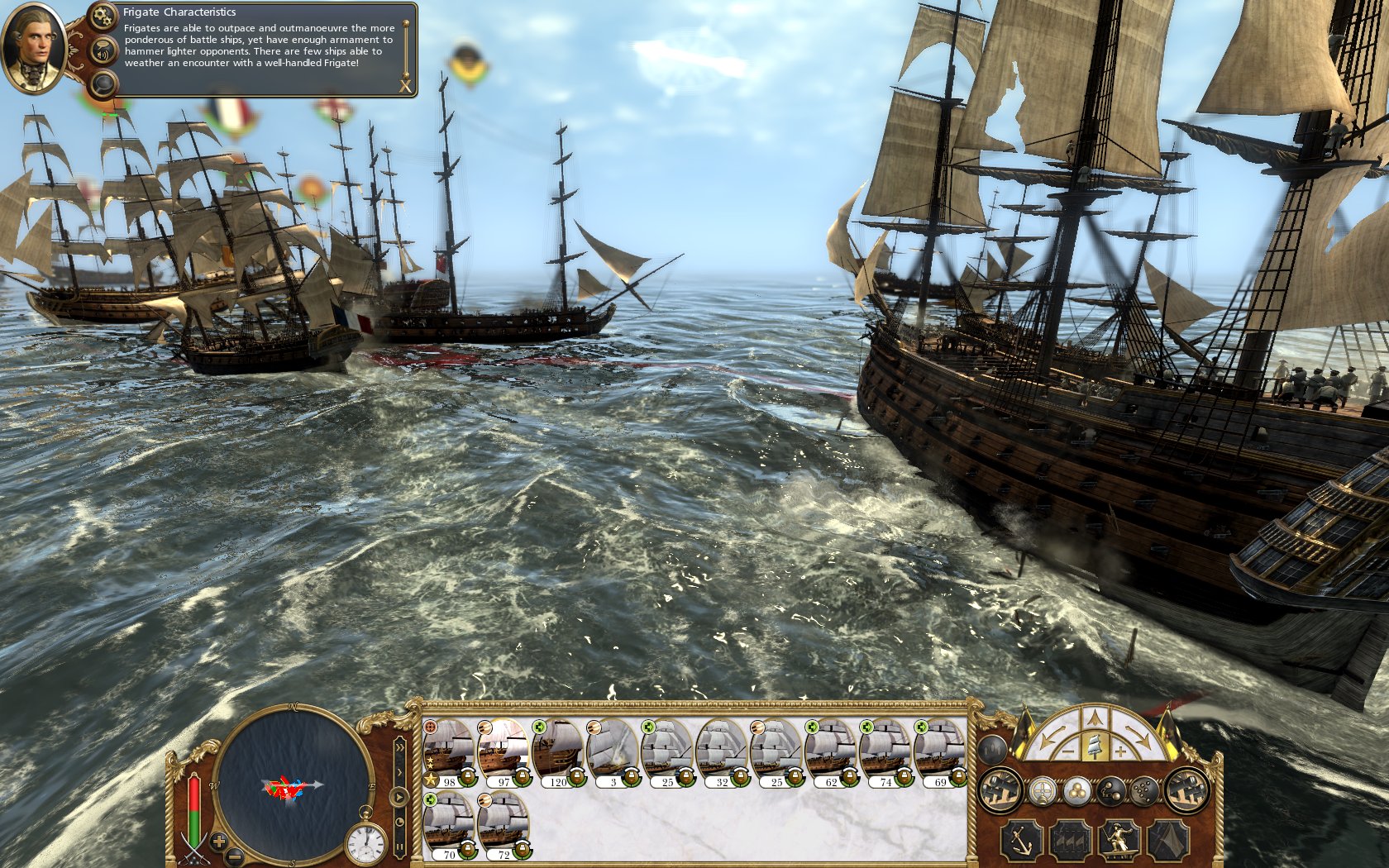 Empire_Total_War_Navy_Shot_1.jpg