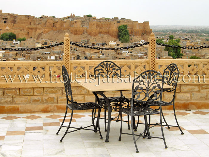 narayanniwasjaisalmer4.jpg