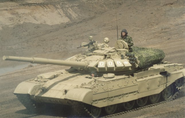 t55_32.jpg