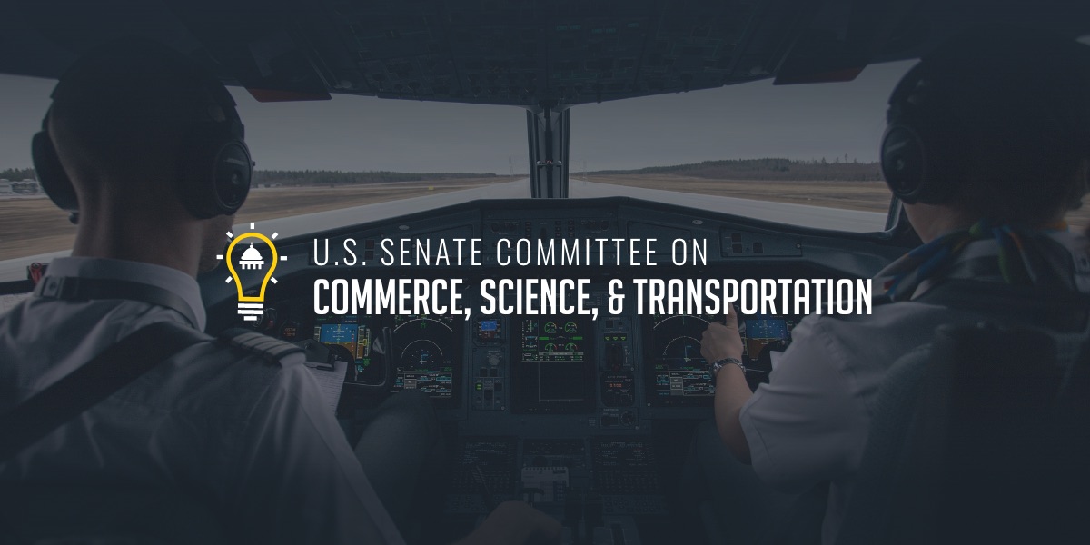 www.commerce.senate.gov