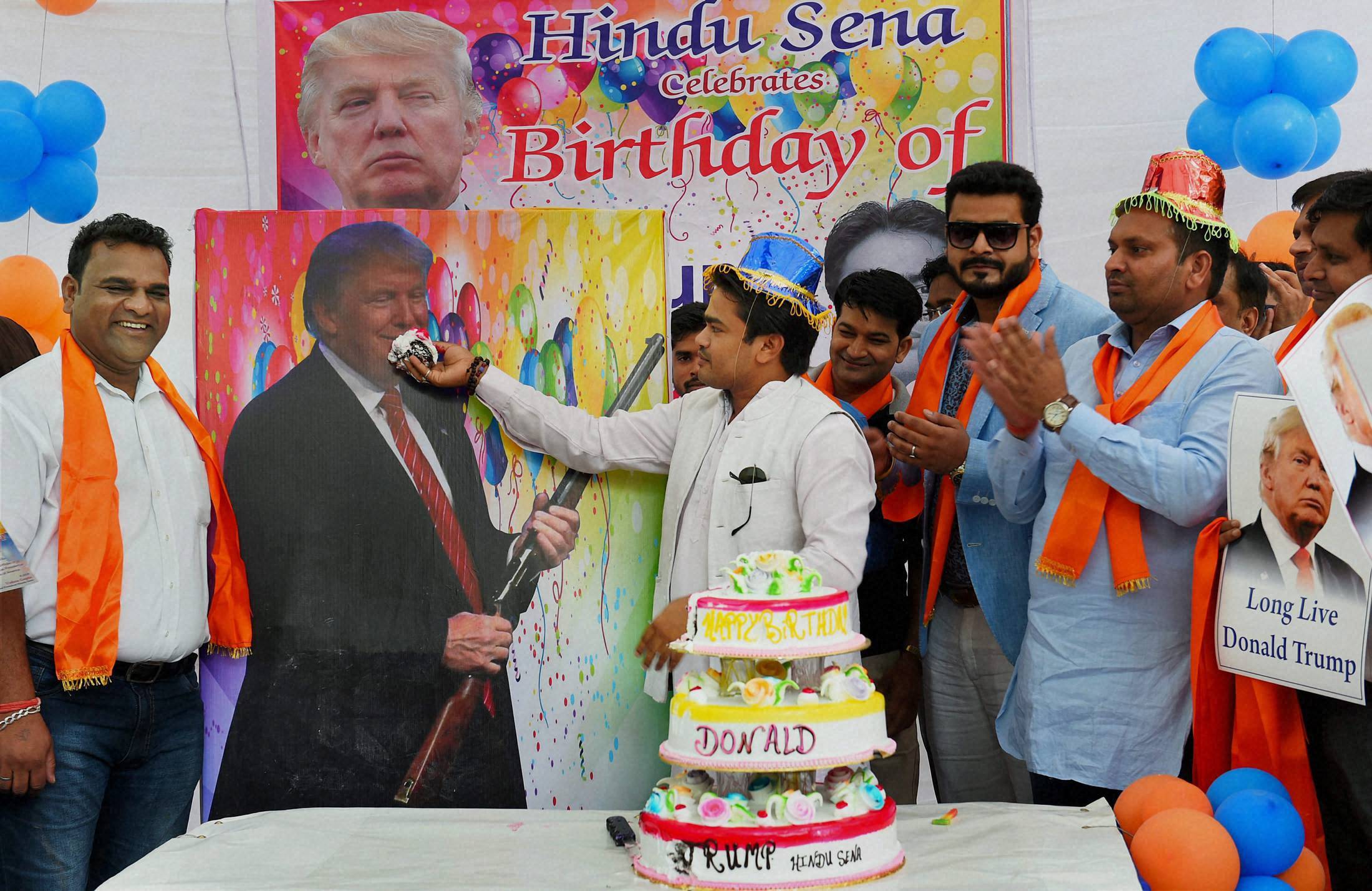 471590-donald-trump-india-pti-2.jpg