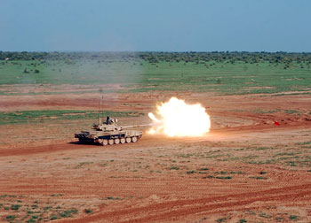 Indian-T-90.jpg