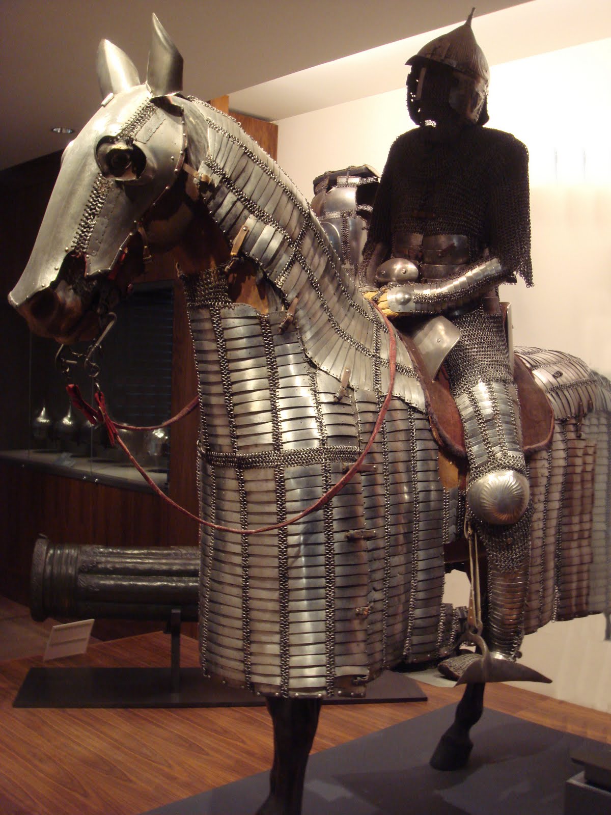 Ottoman_Mamluk_horseman_circa_1550.jpg