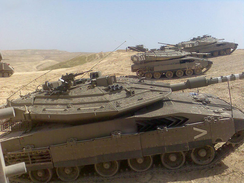 800px-Merkava_mk_iv084.jpg