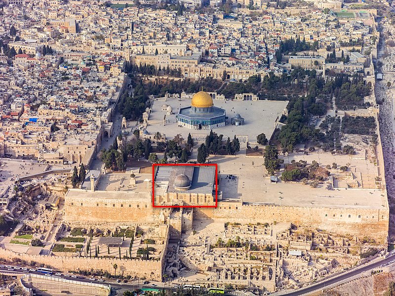 Temple-Mount.jpg