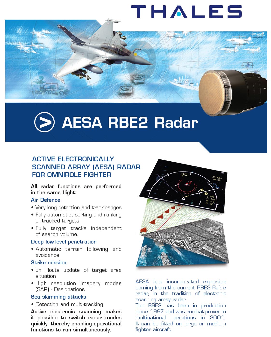 rbe2-aesa-1.jpg