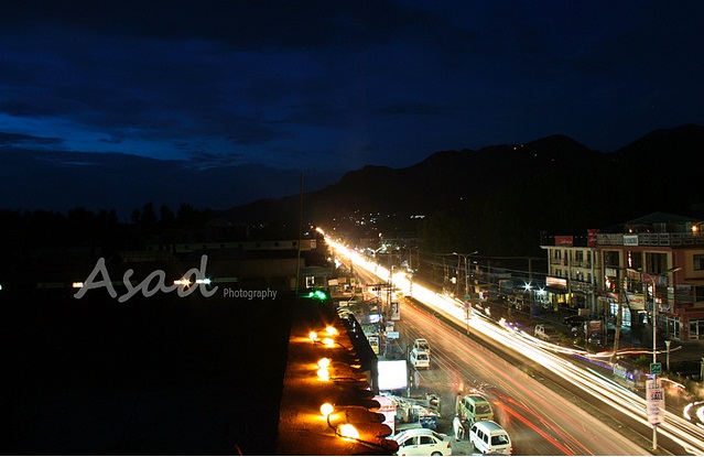 abbotabad.jpg