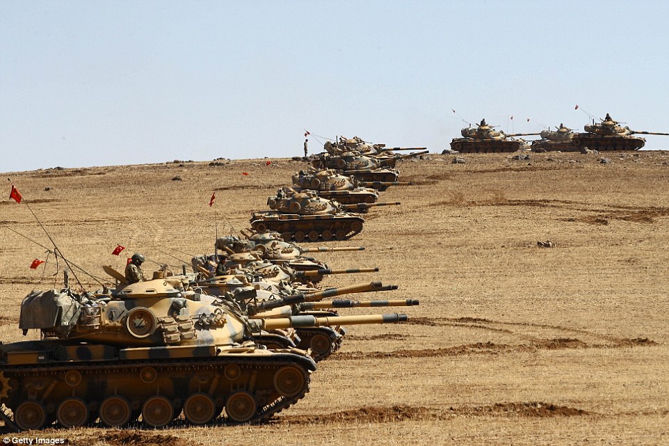 Turkish-Tanks.jpg