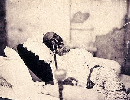 Bahadur_Shah_Zafar.jpg