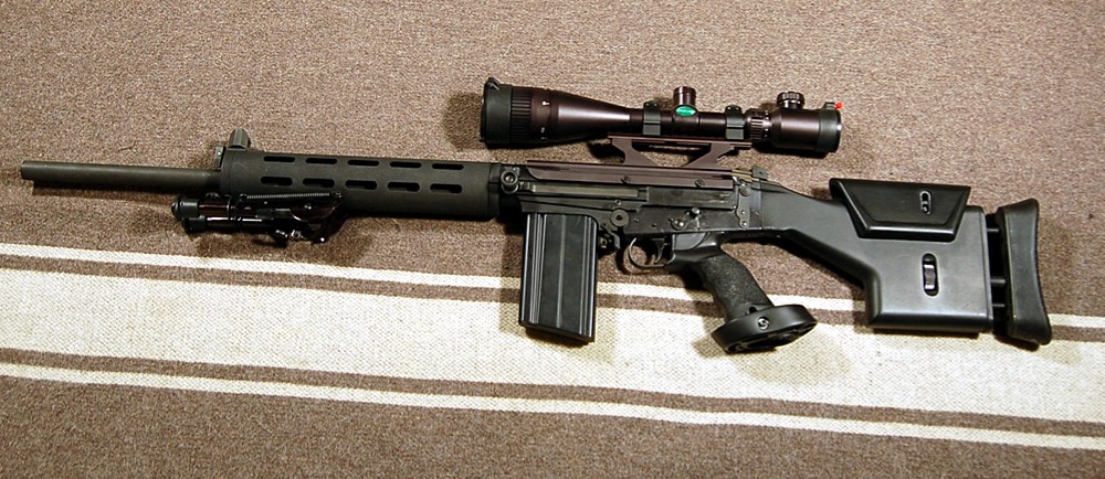 fal_5_001.jpg