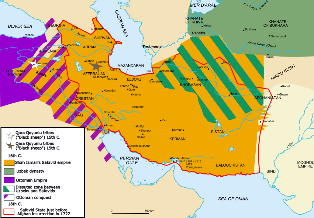 Map_Safavid_persia.png