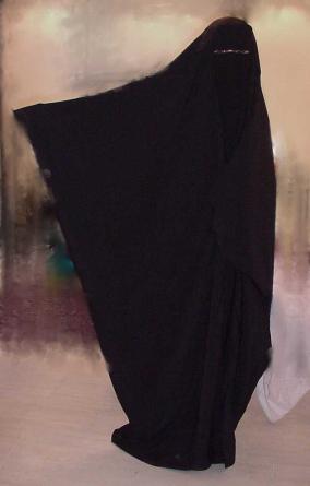 trailing-abaya.jpg