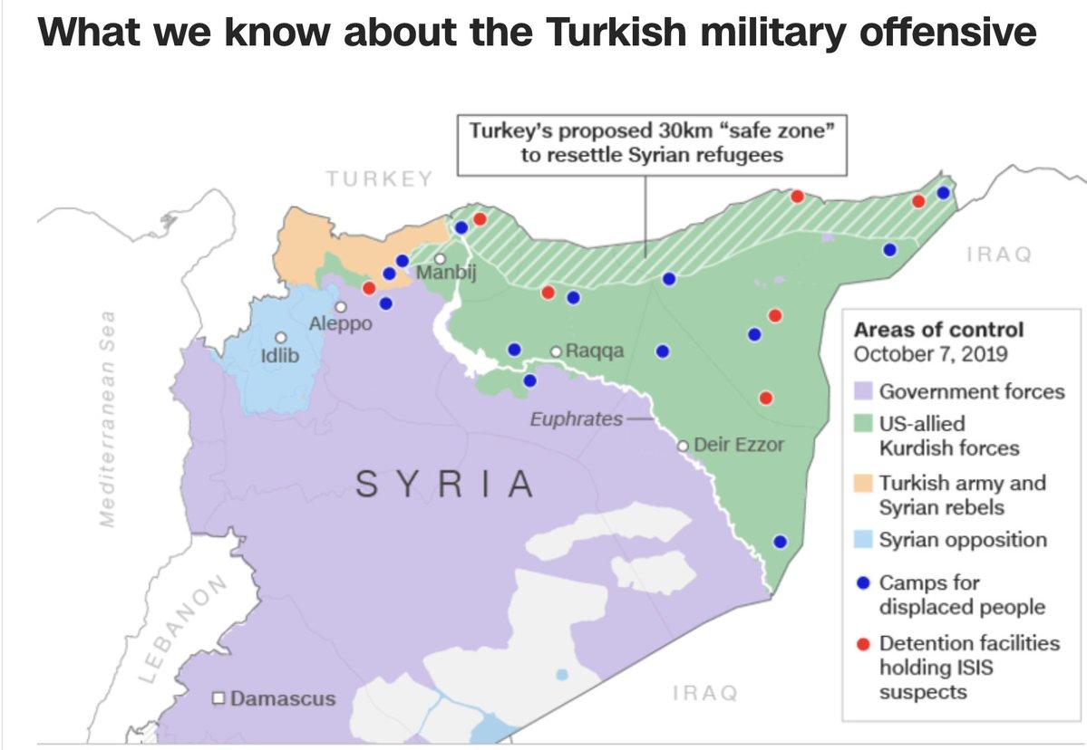 turkish%20offensive%20map.jpg