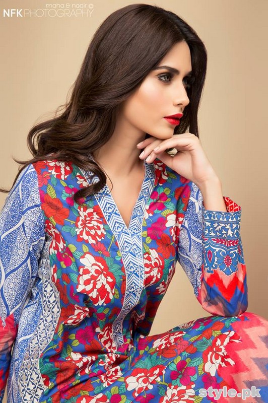 Elan-Sapphire-Collection-2015-by-Khadija-Shah-4.jpg