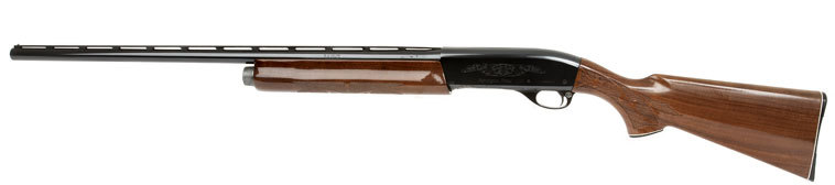 remington%201100.JPG